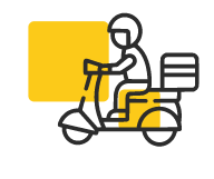 Pengiriman Ke Seluruh Indonesia